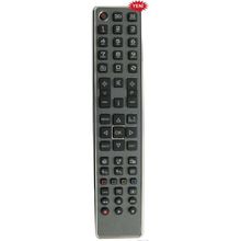 Maza Vestel 49UA9400 3D LCD LED TV Kumandası