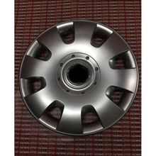 Mazda 107 13 inç 4 Adet Jant Kapağı Seti