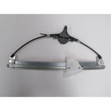 Mazda 2-HB 2008-2014 Sağ Elektrikli Arka Cam Krikosu