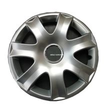 Mazda 223 14 inç 4 Adet Jant Kapağı Seti