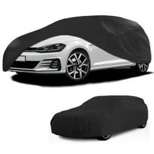 Mazda 3 Oto Branda