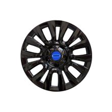 Mazda 323 15 inç 4 Adet Jant Kapağı Seti