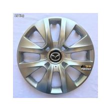 Mazda 334 15 inç 4 Adet Jant Kapağı Seti