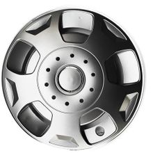 Mazda 404 16 inç 4 Adet Jant Kapağı Seti