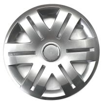 Mazda 406 16 inç 4 Adet Jant Kapağı Seti