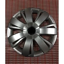 Mazda 411 16 inç Esnek Kırılmaz Jant Kapağı Seti