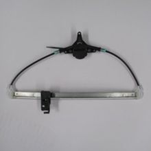 Mazda 6-SD 2006 Sağ Elektrikli Arka Cam Krikosu