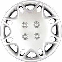 Mazda SKS-SJS 203 14 İnç 4 Adet Jant Kapağı