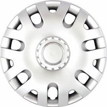 Mazda SKS-SJS 204 14 İnç 4 Adet Jant Kapağı