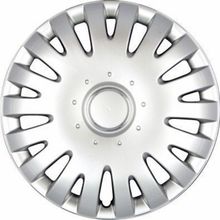Mazda SKS-SJS 211 14 İnç 4 Adet Jant Kapağı