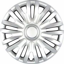 Mazda SKS-SJS 217 14 İnç 4 Adet Jant Kapağı