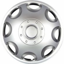 Mazda SKS-SJS 300 15 İnç 4 Adet Jant Kapağı
