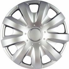 Mazda SKS-SJS 321 15 İnç 4 Adet Jant Kapağı