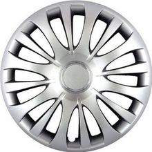 Mazda SKS-SJS 329 15 İnç 4 Adet Jant Kapağı
