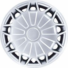 Mazda SKS-SJS 419 16 İnç 4 Adet Jant Kapağı
