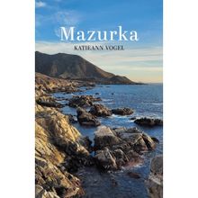 Mazurka - Erich Von Ludendorff