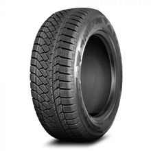 Mazzini 205/60 R16 96T Snowleopard 2 Kış Lastiği
