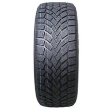 Mazzini 205/60 R16 96T XL Snowleopard Kış Lastiği