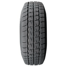 Mazzini 225/65 R16C 112R Super Leopard Van Dört Mevsim Lastiği Üretim Yılı: 2021