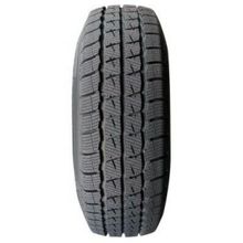 Mazzini 225/75 R16C 121R Super Leopard Van AS9 Dört Mevsim Lastiği Üretim Yılı: 2021