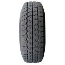 Mazzini 235/65 R16C 115R Superleopard Van As9 Dört Mevsim Lastiği