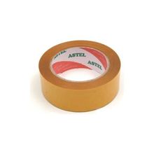 Mbb E-Ticaret Astel 19X25 Çift Taraflı Bant