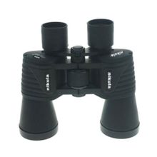 Mbois 10x50 Taşıma Çantalı 1000 m 56 m Av Dürbünü