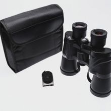 Mbois 12x32 Compact Su Geçirmez Avcılık Spor Kuş Gözetleme Yüksek Kaliteli Dürbün