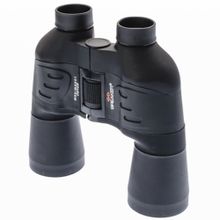 Mbois 20x50 Siyah 1000m/56m Ct Profesyonel El Dürbünü