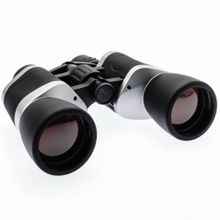 Mbois 20x50 Siyah 1000m/56m Güneş Filtreli Profesyonel El Dürbünü