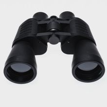 Mbois 20x50 Taşıma Çantalı 1000 m 56 m Av Dürbünü