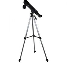 Mbois 2575x60 HD Tripod Monoküler Kuş Gözlemciliği Zoomlu Dürbün