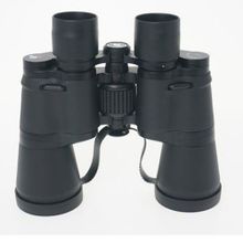 Mbois 40x60 1000m/45m Güneş Filtreli Taşıma Çantalı Av Dürbünü