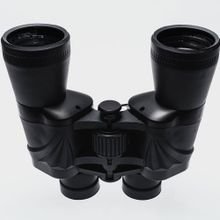 Mbois 50x60 1000m/45m Güneş Filtreli Taşıma Çantalı Av Dürbünü