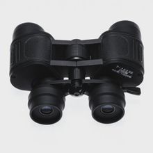 Mbois 715x35 Zoom Dps I Zoomlu Süper Kaliteli Dürbün