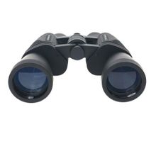 Mbois 7x50 1000m/56m Taşıma Çantalı Av Dürbünü