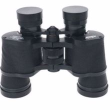Mbois 8x30 Süper Kalite Rus Model Dürbün