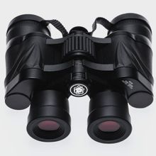 Mbois 8x40 1000m/56m Güneş Filtreli Taşıma Çantalı Av Dürbünü