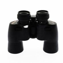 Mbois 8x40 Süper Mercek Kaliteli Avcılık Dürbünü