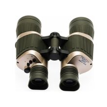 Mbois Mentch 20x50 1000 m/56 m Işıklı Perma Focus Otomatik Netleme Telemetre