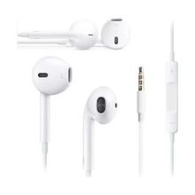 Mbois Mikrofonlu Earphone Kulalık