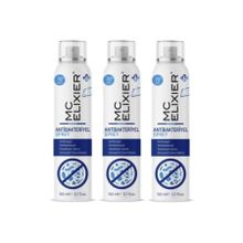 Mc Elixier 150 ml Antibakteriyel Sprey