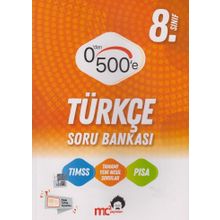 Mc2 Yayınları 8. Sınıf T.C. İnkılap Tarihi Ve Atatürkçülük Soru Bankası