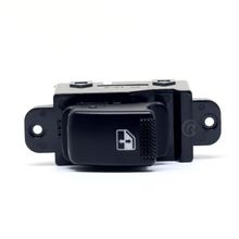 Mcar Tekli 7 Pin Accent Era H100-Rio Sağ Cam Açma Düğmesi