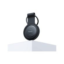 Mcdodo AT-7201 Siyah Smarttag Locator Akıllı Takip Cihazı