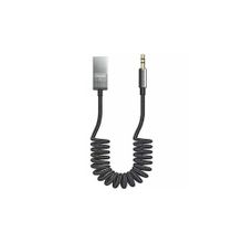 Mcdodo CA-8700 3.5 mm Bluetooth USB-A to DC Dönüştürücü