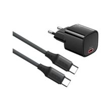 Mcdodo CH-4044 20W PD Type-C to Type-C Kablo