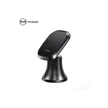 Mcdodo CM-8490 Yüksek Mıknatıs Gücü Araç İçi Telefon Tutucu
