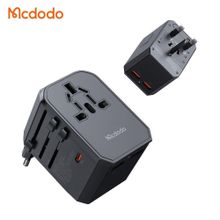 Mcdodo CP-4290 33 W Universal Şarj Adaptörü