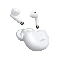 Mcdodo HP-8030 Bluetooth Kulaklık